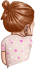 images/mymoments/8/02_KARAKTER_GYEREKEK/1_BAL_FENT/1_test/LANY_KICSI/04_trimmed.png