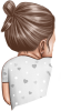 images/mymoments/8/02_KARAKTER_GYEREKEK/1_BAL_FENT/1_test/LANY_KICSI/06_trimmed.png