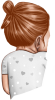 images/mymoments/8/02_KARAKTER_GYEREKEK/1_BAL_FENT/1_test/LANY_KICSI/08_trimmed.png