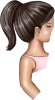 images/mymoments/8/02_KARAKTER_GYEREKEK/1_BAL_FENT/1_test/LANY_NAGY/01_trimmed.png