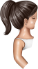 images/mymoments/8/02_KARAKTER_GYEREKEK/1_BAL_FENT/1_test/LANY_NAGY/05_trimmed.png