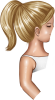images/mymoments/8/02_KARAKTER_GYEREKEK/1_BAL_FENT/1_test/LANY_NAGY/07_trimmed.png
