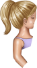 images/mymoments/8/02_KARAKTER_GYEREKEK/1_BAL_FENT/1_test/LANY_NAGY/11_trimmed.png