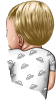 images/mymoments/8/02_KARAKTER_GYEREKEK/2_JOBB_FENT/1_test/FIU_KICSI/07_trimmed.png