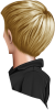 images/mymoments/8/02_KARAKTER_GYEREKEK/2_JOBB_FENT/1_test/FIU_NAGY/07_trimmed.png