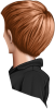 images/mymoments/8/02_KARAKTER_GYEREKEK/2_JOBB_FENT/1_test/FIU_NAGY/08_trimmed.png