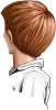images/mymoments/8/02_KARAKTER_GYEREKEK/2_JOBB_FENT/1_test/FIU_NAGY/12_trimmed.png