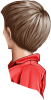 images/mymoments/8/02_KARAKTER_GYEREKEK/2_JOBB_FENT/1_test/FIU_NAGY/14_trimmed.png