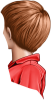 images/mymoments/8/02_KARAKTER_GYEREKEK/2_JOBB_FENT/1_test/FIU_NAGY/16_trimmed.png