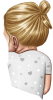 images/mymoments/8/02_KARAKTER_GYEREKEK/2_JOBB_FENT/1_test/LANY_KICSI/07_trimmed.png