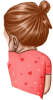 images/mymoments/8/02_KARAKTER_GYEREKEK/2_JOBB_FENT/1_test/LANY_KICSI/12_trimmed.png