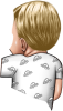 images/mymoments/8/02_KARAKTER_GYEREKEK/3_JOBB_LENT/1_test/FIU_KICSI/07_trimmed.png