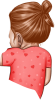 images/mymoments/8/02_KARAKTER_GYEREKEK/3_JOBB_LENT/1_test/LANY_KICSI/12_trimmed.png