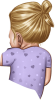 images/mymoments/8/02_KARAKTER_GYEREKEK/3_JOBB_LENT/1_test/LANY_KICSI/15_trimmed.png