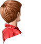 images/mymoments/8/02_KARAKTER_GYEREKEK/4_BAL_LENT/1_test/FIU_NAGY/01_trimmed.png