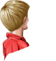 images/mymoments/8/02_KARAKTER_GYEREKEK/4_BAL_LENT/1_test/FIU_NAGY/15_trimmed.png