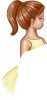 images/mymoments/8/02_KARAKTER_GYEREKEK/4_BAL_LENT/1_test/LANY_NAGY/16_trimmed.png