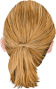 images/mymoments/81/01_L/Felhosszu/09-C_trimmed.png
