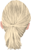 images/mymoments/81/01_L/Felhosszu/09-D_trimmed.png