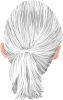 images/mymoments/81/01_L/Felhosszu/09-E_trimmed.png