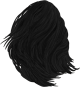 images/mymoments/81/01_L/Felhosszu/10-A_trimmed.png