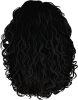 images/mymoments/81/01_L/Felhosszu/12-A_trimmed.png