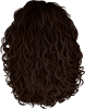 images/mymoments/81/01_L/Felhosszu/13-B_trimmed.png