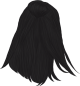 images/mymoments/81/01_L/Felhosszu/14-A_trimmed.png