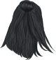 images/mymoments/81/01_L/Felhosszu/14-B_trimmed.png