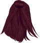 images/mymoments/81/01_L/Felhosszu/14-C_trimmed.png