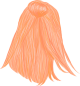 images/mymoments/81/01_L/Felhosszu/14-D_trimmed.png