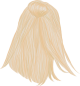 images/mymoments/81/01_L/Felhosszu/14-E_trimmed.png