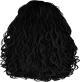 images/mymoments/81/01_L/Felhosszu/15-A_trimmed.png