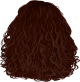 images/mymoments/81/01_L/Felhosszu/15-B_trimmed.png