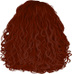images/mymoments/81/01_L/Felhosszu/15-C_trimmed.png