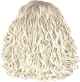 images/mymoments/81/01_L/Felhosszu/15-D_trimmed.png