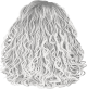 images/mymoments/81/01_L/Felhosszu/15-E_trimmed.png