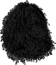 images/mymoments/81/01_L/Felhosszu/16-A_trimmed.png