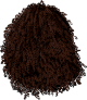 images/mymoments/81/01_L/Felhosszu/16-B_trimmed.png