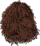 images/mymoments/81/01_L/Felhosszu/16-C_trimmed.png