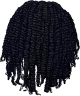 images/mymoments/81/01_L/Felhosszu/17-A_trimmed.png