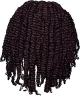 images/mymoments/81/01_L/Felhosszu/17-B_trimmed.png