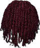 images/mymoments/81/01_L/Felhosszu/17-C_trimmed.png