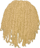images/mymoments/81/01_L/Felhosszu/17-D_trimmed.png