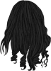 images/mymoments/81/01_L/Felhosszu/18-A_trimmed.png