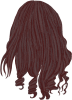 images/mymoments/81/01_L/Felhosszu/18-B_trimmed.png