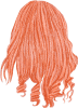 images/mymoments/81/01_L/Felhosszu/18-C_trimmed.png