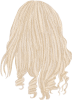 images/mymoments/81/01_L/Felhosszu/18-D_trimmed.png