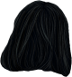 images/mymoments/81/01_L/Felhosszu/19-A_trimmed.png