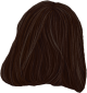 images/mymoments/81/01_L/Felhosszu/19-B_trimmed.png
